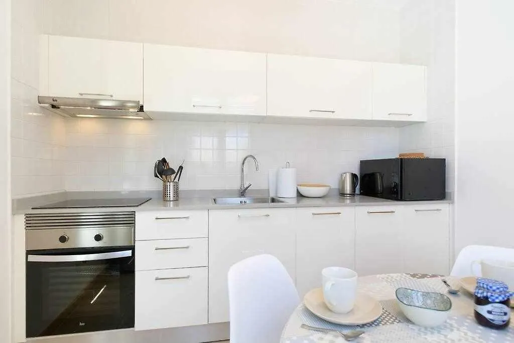 Casa vacanze Villa Los Ajaches Playa Blanca  Spagna